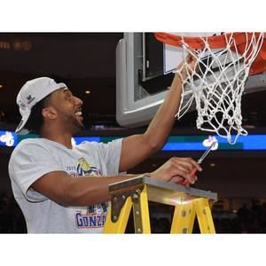 Meet your Posher, Byron